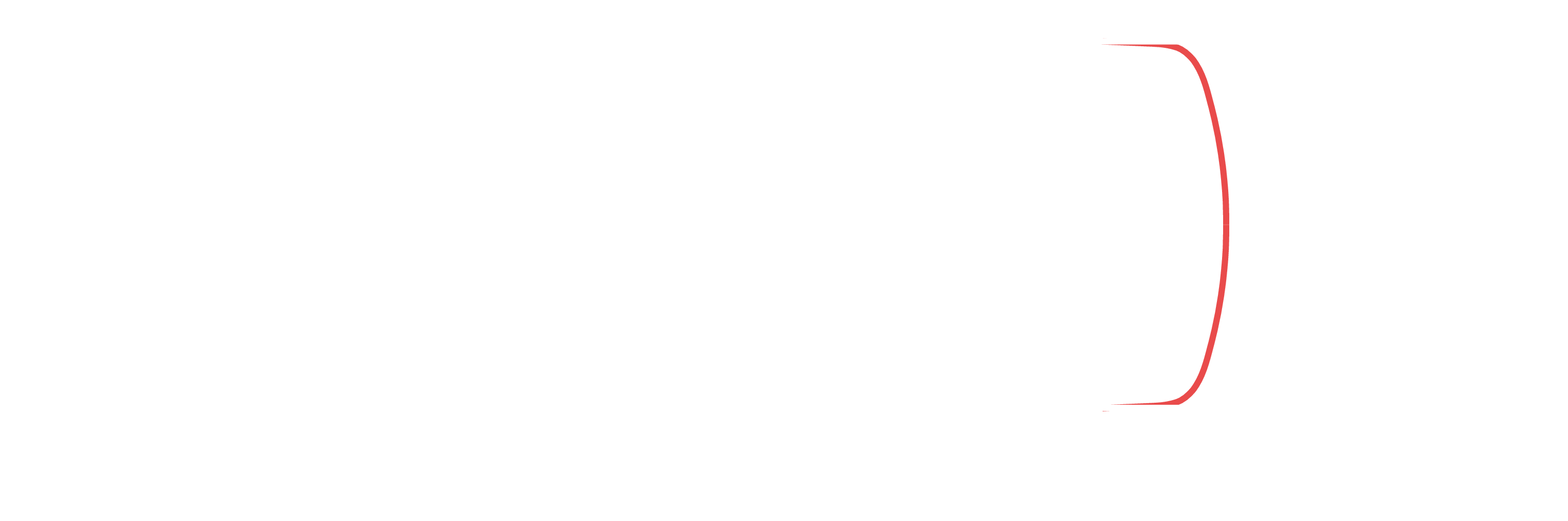 Dynamic Image